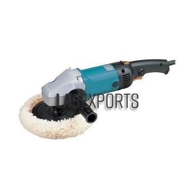 Lab Equipment Manufacturers and Suppliers Togo