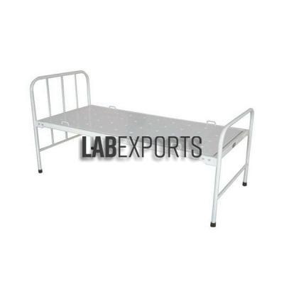 Lab Equipment Manufacturers and Suppliers Tonga
