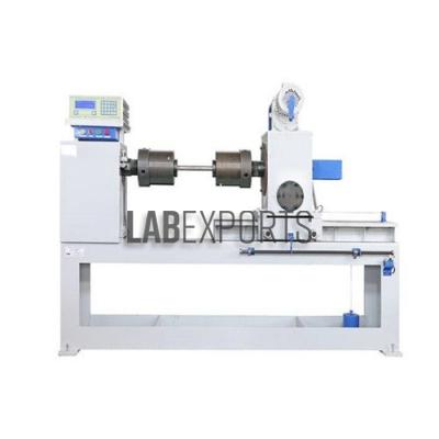 Torsion Testing Machine