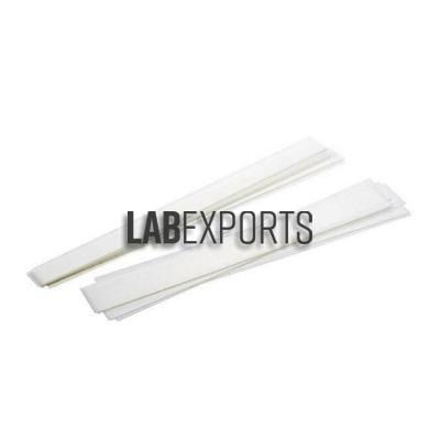 Lab Equipment Manufacturers and Suppliers Trinidad and Tobago