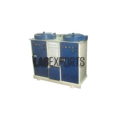 Lab Equipment Manufacturers and Suppliers Tunisia