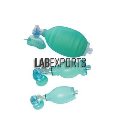 Lab Equipment Manufacturers and Suppliers Turkey