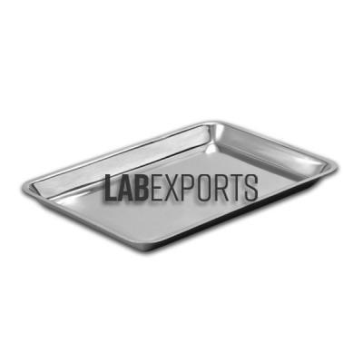 Lab Equipment Manufacturers and Suppliers Tuvalu