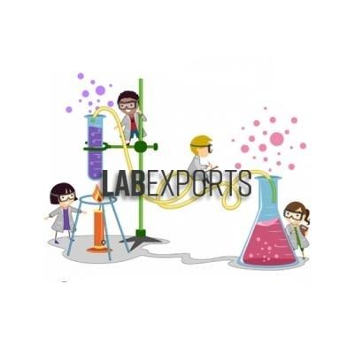 Lab Equipment Manufacturers and Suppliers Uganda