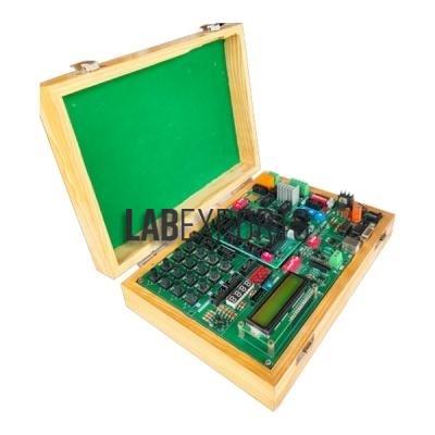 Lab Equipment Manufacturers and Suppliers United Kingdom