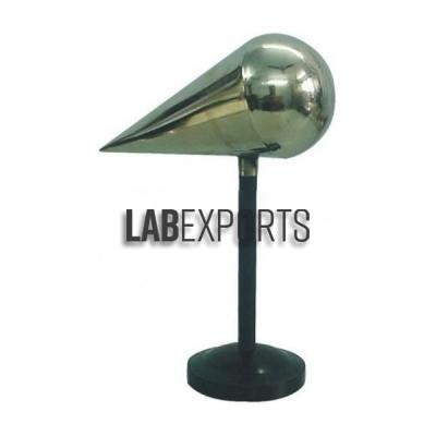 Lab Equipment Manufacturers and Suppliers Uruguay
