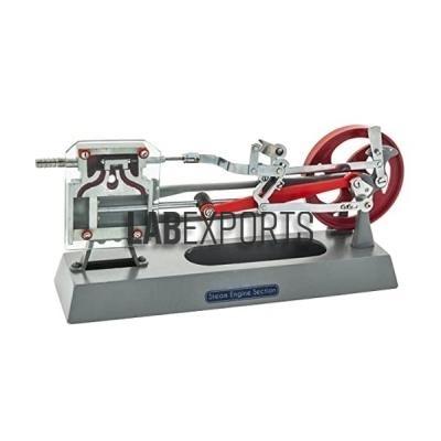 Lab Equipment Manufacturers and Suppliers Uzbekistan
