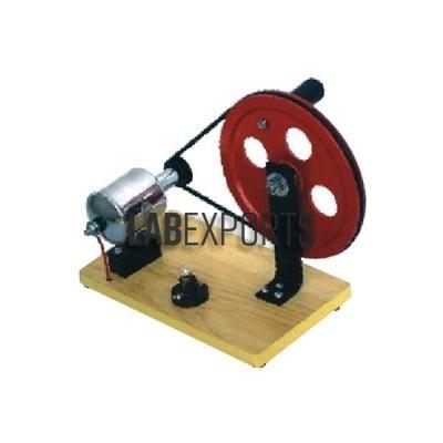 Lab Equipment Manufacturers and Suppliers Virgin Islands