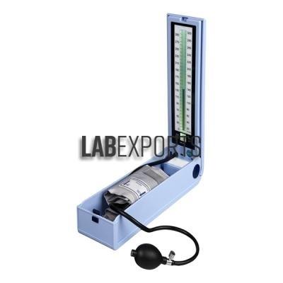 Lab Equipment Manufacturers and Suppliers Wallis Futuna
