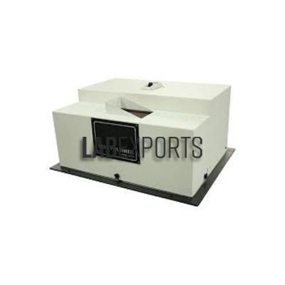 Lab Equipment Manufacturers and Suppliers Western Sahara