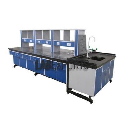 Lab Equipment Manufacturers and Suppliers Zimbabwe