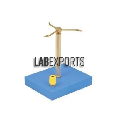 Lab Equipment Manufacturers and Suppliers &Aring;land Islands