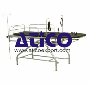 Obstretric Labour Table
