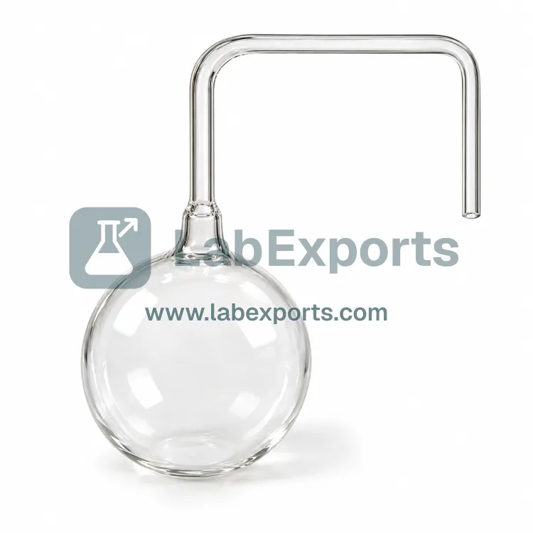 Jolly Air Bulb