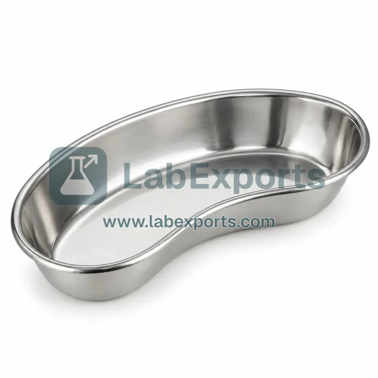 Kidney Tray